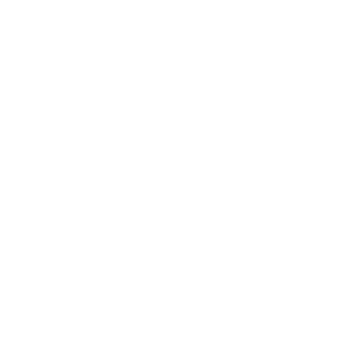 Logo Untappd